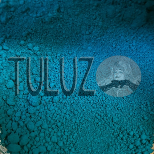 0602 Deep cerulean ceram blue Pigment RGM Italy..jpg