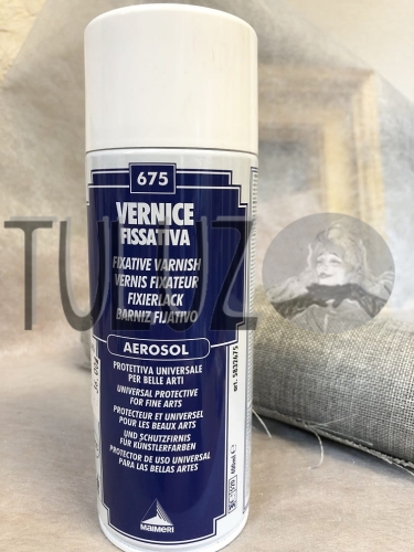 5832675 Maimeri Fiksatywa Werniksowa 400 ml 25.jpg