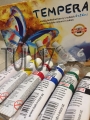 Farby Temperowe w tubkach 16 ml 6 kol 25.jpg