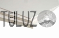 pianki z grubościami.jpg