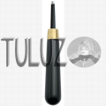 RĄCZKA DO DŁUTA. TULUZ.jpg