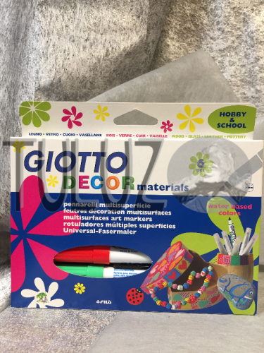 giotto materials 6szt.JPG
