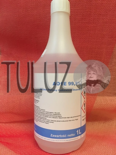 rozpuszczalnik do szelaku ALKOHOL ETYLOWY A01E 99,9%.jpg
