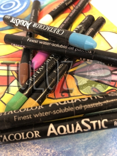 Cretacolor AquaStic 45200 Baner Tuluz.pl ..jpg