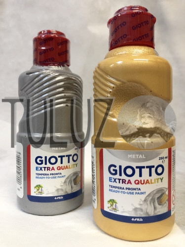 farba plakatowa metaliczna 250ml.jpg