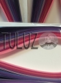 QU RÓZOWO-FIOLETOWE 2.jpg