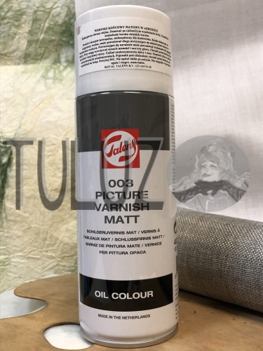 95160003 Talens Werniks końcowy matowy 400 ml 25.jpg