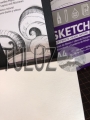 Hardback Sketchbook Extra White Simply Notatnik Klejony 482154600 482154500 482154400 482154300 481150300 Papier..jpg