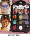 zestaw 1.jpg