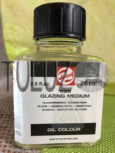 24280086 Talens Medium do laserunku 25.jpg