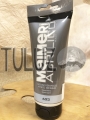 5824693 Gesso białe Maimeri Acrilico 25.jpg