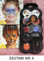 zestaw 4.jpg