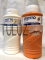 giotto dita.jpg