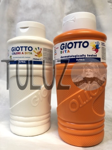 giotto dita.jpg