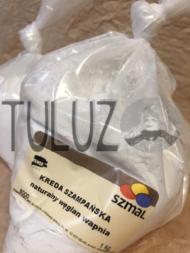 kreda szampańska 25%.jpg