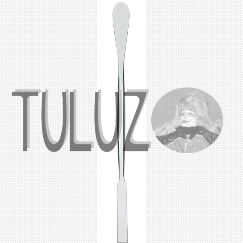 721 Dłutko restauracyjno-konserwatorskie RGM TULUZ SN.PNG