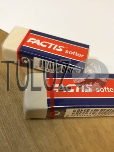gumka factis softer..jpg