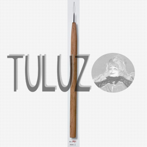 SUCHA IGŁA PS1 RGM TULUZ.png