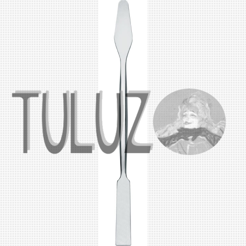 719 Dłutko restauracyjno-konserwatorskie RGM TULUZ SN.PNG