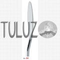 Szpachla H61 RGM TULUZ.PNG