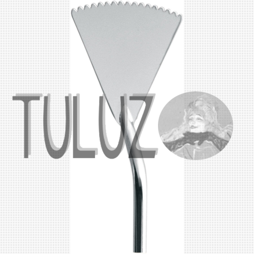 NAGE012 szpachla do faktur RGM TULUZ.PNG