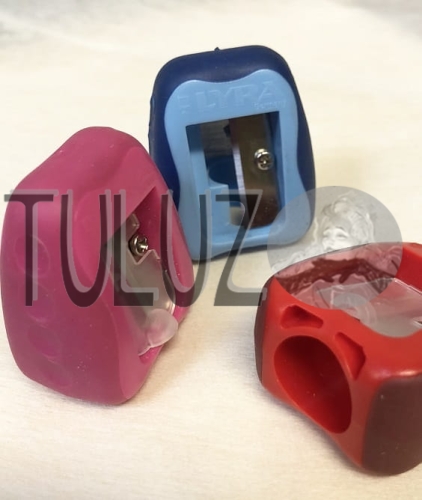 Temperówka Lyra Groove Triple L7301170..jpg