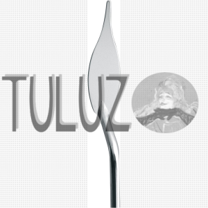 NAGE003 szpachla do faktur