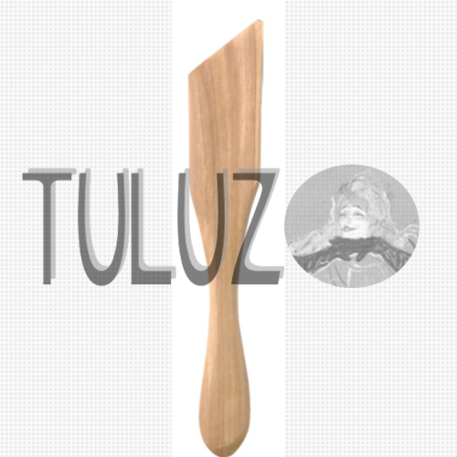 SZPATUŁKA DREWNIANA DUŻA 03  RGM TULUZ.PNG