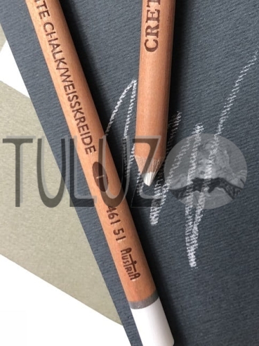 Kredka biała 46151 sucha miękka tuluz.jpg