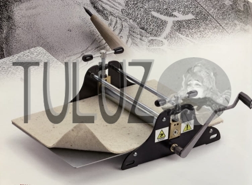 prasa drukarska ETCHING Tuluz.jpg