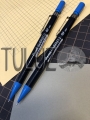 Ołówek automatyczny ∅0,7 mm Pentel a127 ;;.jpg