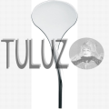 NAGE031 szpachla do faktur RGM TULUZ.PNG