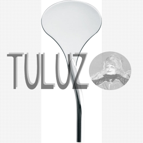 NAGE031 szpachla do faktur RGM TULUZ.PNG