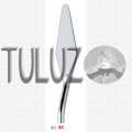 Szpachla H44 RGM TULUZ.PNG