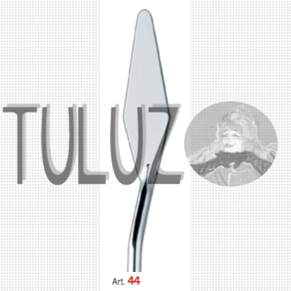 Szpachla H44 RGM TULUZ.PNG