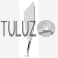 Szpachla H62 RGM TULUZ.PNG