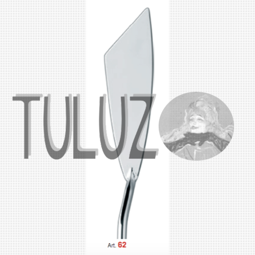 Szpachla H62 RGM TULUZ.PNG