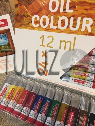 Zestaw Art Creation Talens 24 x 12ml główne 25.jpg