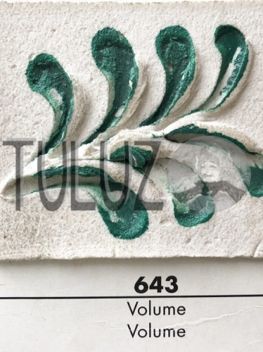 5834643 Maimeri Pasta Volume EFEKT 25.jpg