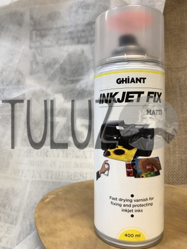 Fiksatywa do druku INK-JET mat GHIANT 25.jpg