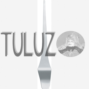 Szpachla Pastrello 042