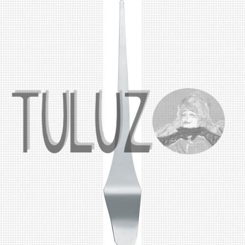 Szpachla Pastrello 042 RGM TULUZ.PNG