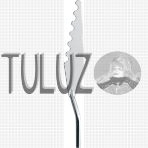 NAGE005 szpachla do faktur