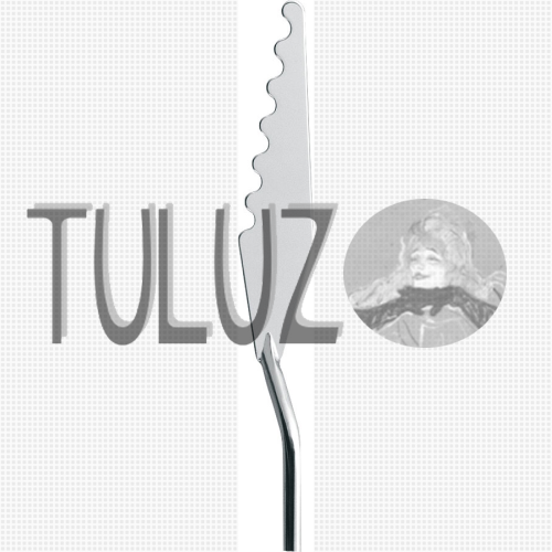 NAGE005 szpachla do faktur RGM TULUZ.PNG