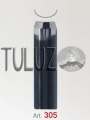 305 Dłuto do linorytu  RGM Tuluz.JPG