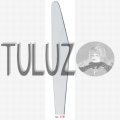 Szpachla H114 RGM TULUZ.PNG
