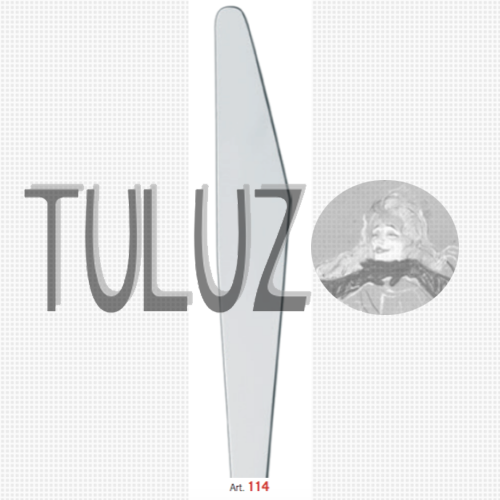 Szpachla H114 RGM TULUZ.PNG