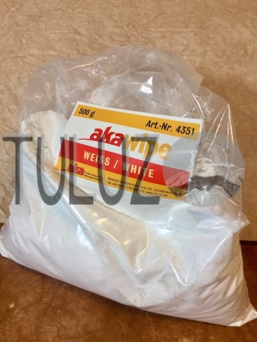 Gumka w proszku Akawipe miękka 500 g 25.jpg