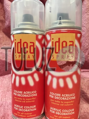 idea spray trans.JPG