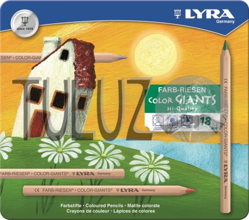 3931180_A_L_Lyra Color Giants Nature.jpg